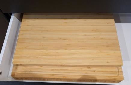 Modern Loft near City I free Parking I WiFi - Foto 41