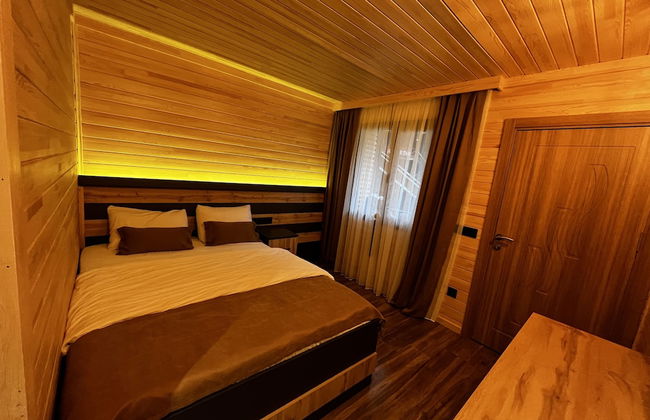 Bavul Suite - Foto 14