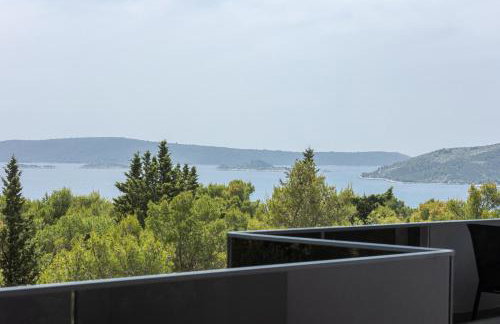 Apartmani Gabriel - Photo 16