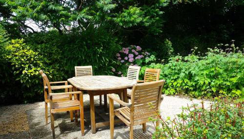 Finest Retreats - Old Lanvean Cottage - Foto 2