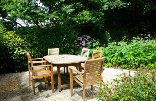 Finest Retreats - Old Lanvean Cottage - Foto 2