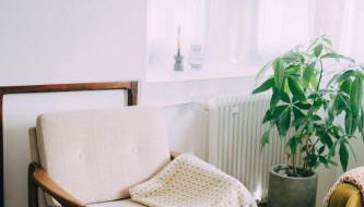 Hausboot fünf19 - Foto 2