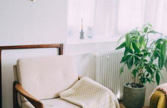 Hausboot fünf19 - Foto 2