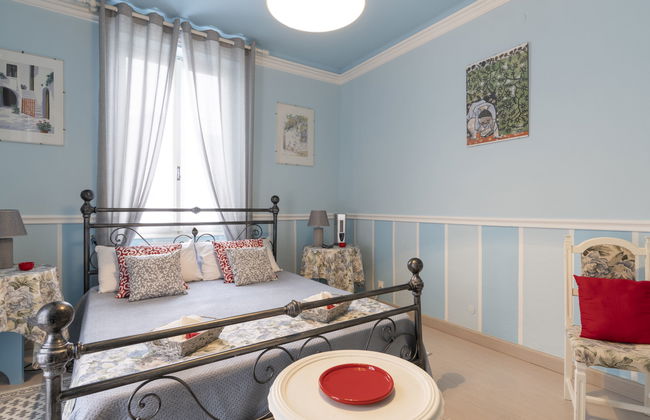 Margherita - Foto 18