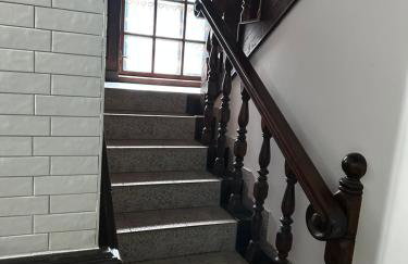 Willa BROWAR - Komfortowe Pokoje w Centrum - Foto 7