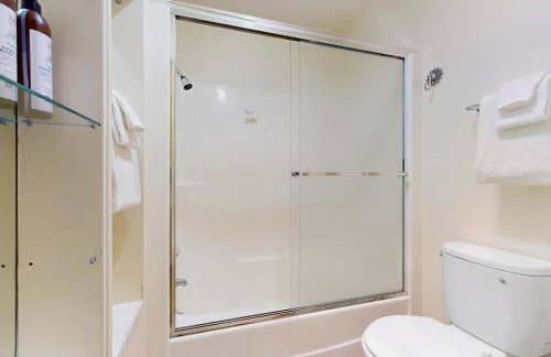 Vintage Views - Foto 21