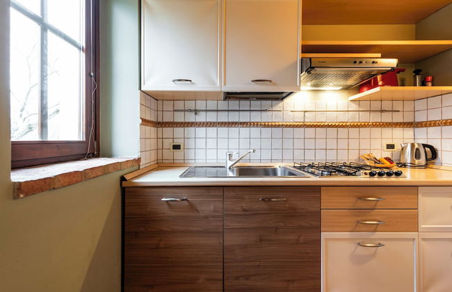 Musella Winery & Relais - Foto 37