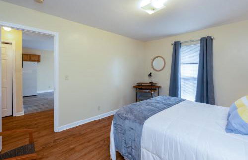 3 Bedroom Home Perfect for Groups - Foto 23