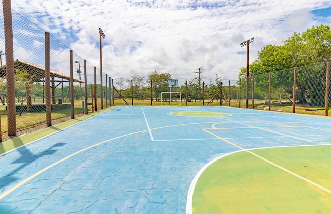 SA02 Excelente Casa 4 Suítes - Sauípe - Photo 27