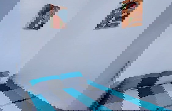 Choco Condotel - Foto 9