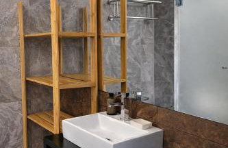 Enervillas VIP Villas with pool bbq - Foto 59