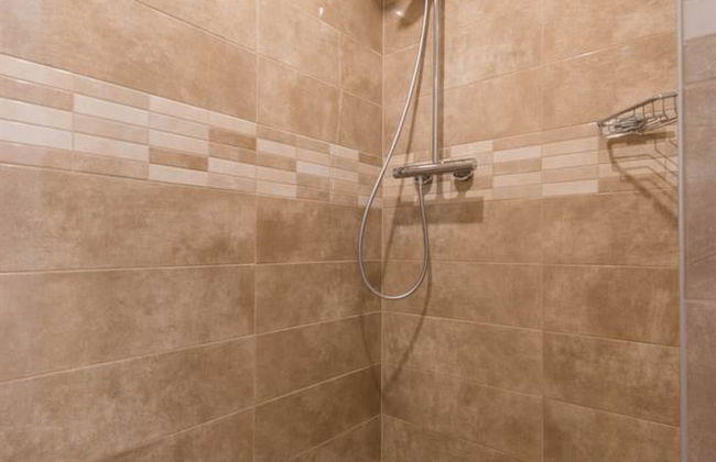 Haus Alpenrose - Foto 37