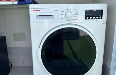 Apartamento Francisco Casanovas - Foto 45