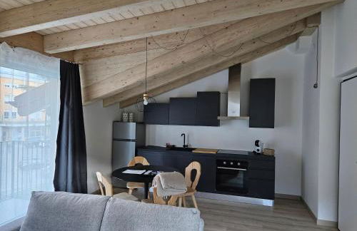 La Cereria - Foto 43