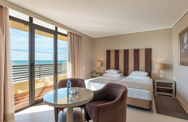 Vila Gale Ampalius Resort Hotel - Foto 41