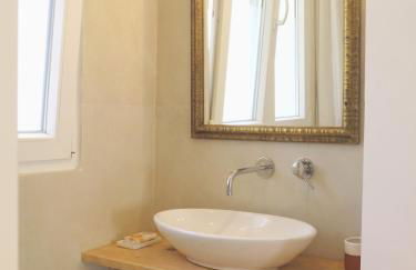 Casa do Catraio - Foto 6