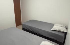 Apartamento - Foto 11