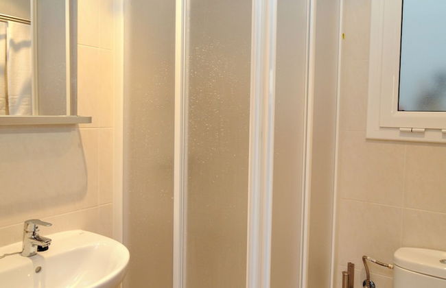 Apartaments AR Caribe - Foto 28