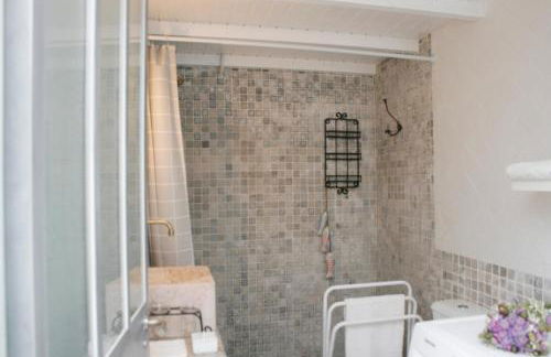 Sonho do Poeta - Foto 19