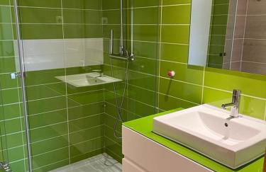 Amazing View With Pool - Foto 19