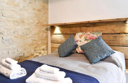 Writers Cottage - Uk33475 - Foto 10