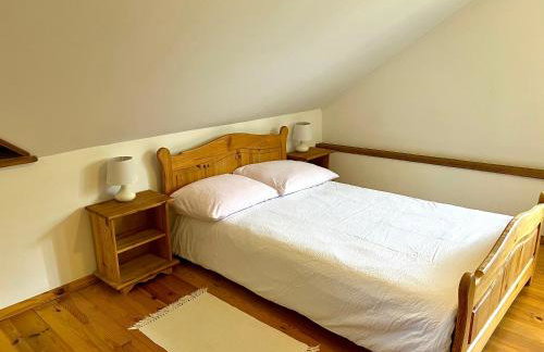 Kaczmarówka - Foto 37