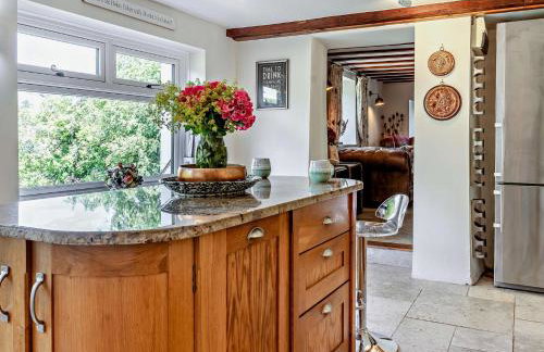 3 Bed in Crickhowell oc-56811 - Foto 37