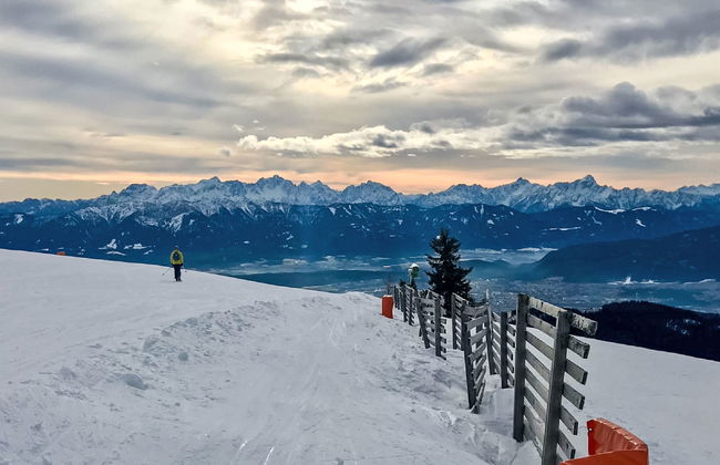 Seezugang & Ski Ossiacher See - Photo 30