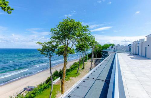 Resort HEVENIA Rewal 13 - Photo 33