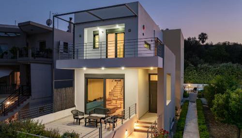 Villa Darazzo with Private Pool - Foto 3