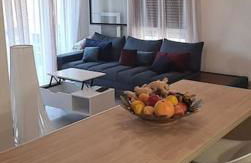 Appartement cosy de 2 chambres - Photo 8