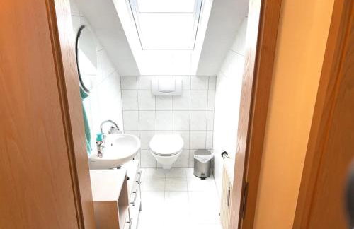 Ferienwohnung Schoeni - Foto 10