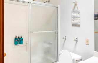 Pahoehoe- Hale Kumu La'au at Volcano - Photo 7