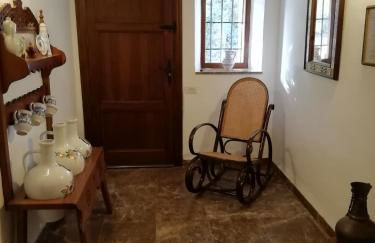 Casa Clari - Foto 33