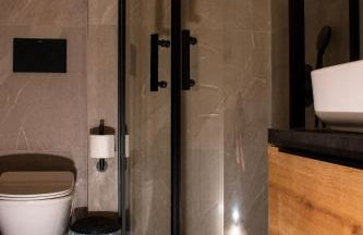 Maltabe Studios - Foto 30