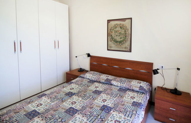 Red Sunset - Photo 11