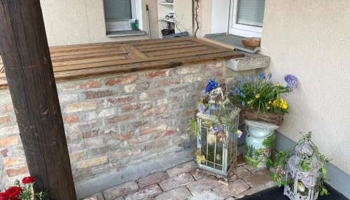 Meine schöne Ferienwohnung in der Nähe der Spree - Foto 5