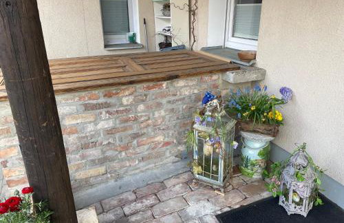 Meine schöne Ferienwohnung in der Nähe der Spree - Foto 5