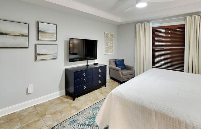 Ocean Song - Foto 19