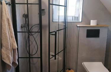 Domek Noclegowy JoWish - Foto 7