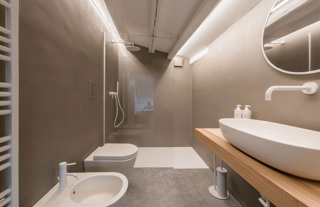 Politeama Apartments - Foto 25