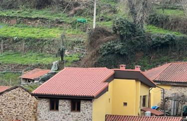 La Puchera - Foto 37