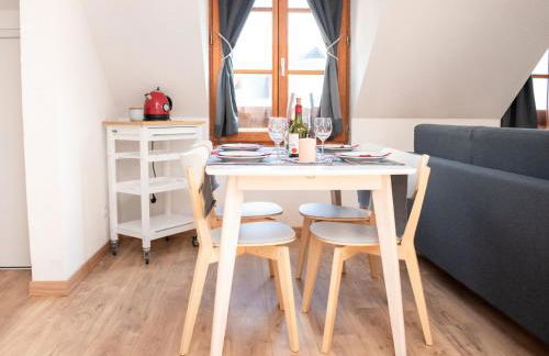 2 Pièces, 4 Pers, Piscine, Vignec - FR-1-504-278 - Foto 19