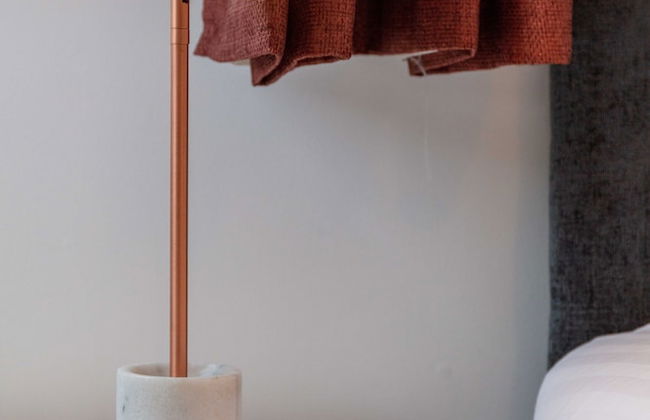 Walker Suite No52 - Donnini Apartments - Foto 10