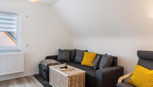 Ferienwohnung Werratal - Photo 4