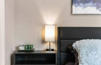 Stadium District walking distance, Tailgate Garage - Foto 34