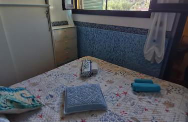 Villetta Sara - Foto 19