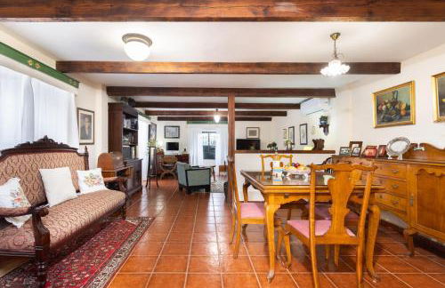 Casa Rural La Gañanía - Foto 15