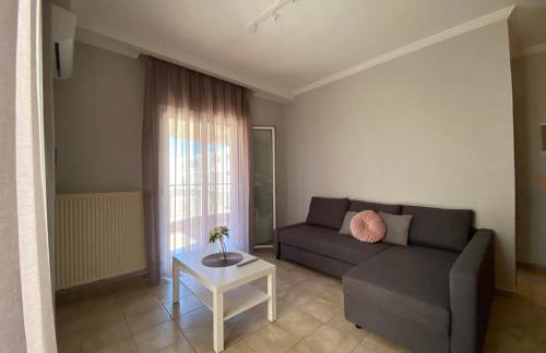 Hellen's Apartments - Foto 14