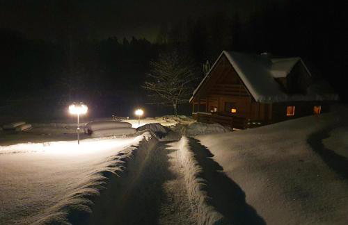 Mana Village - Jacuzzi & Sauna - Foto 49